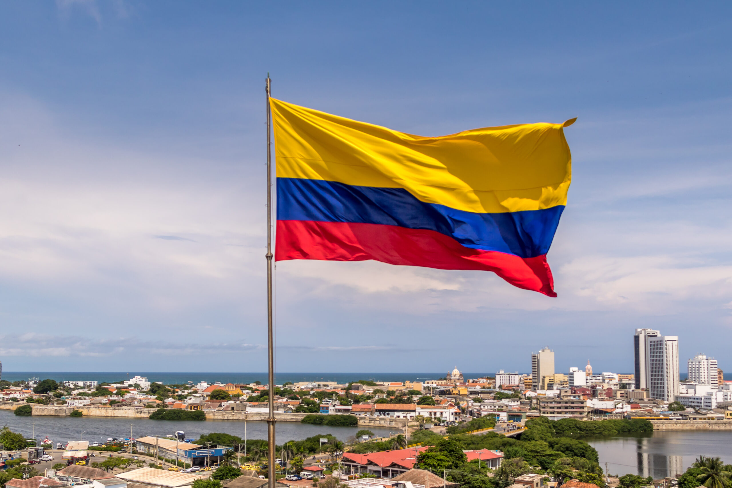 Proyectos que transforman comunidades